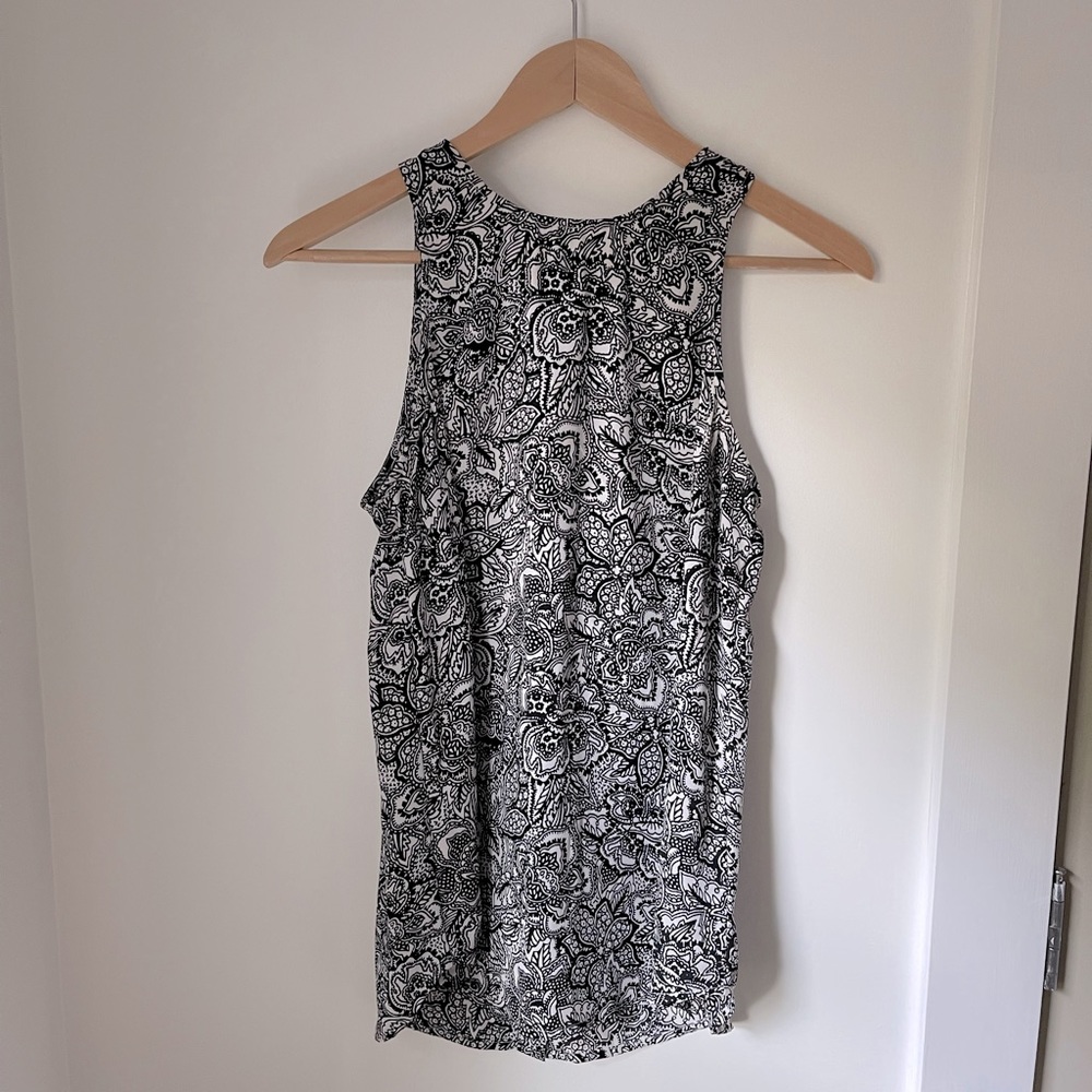 Who What Wear Tank